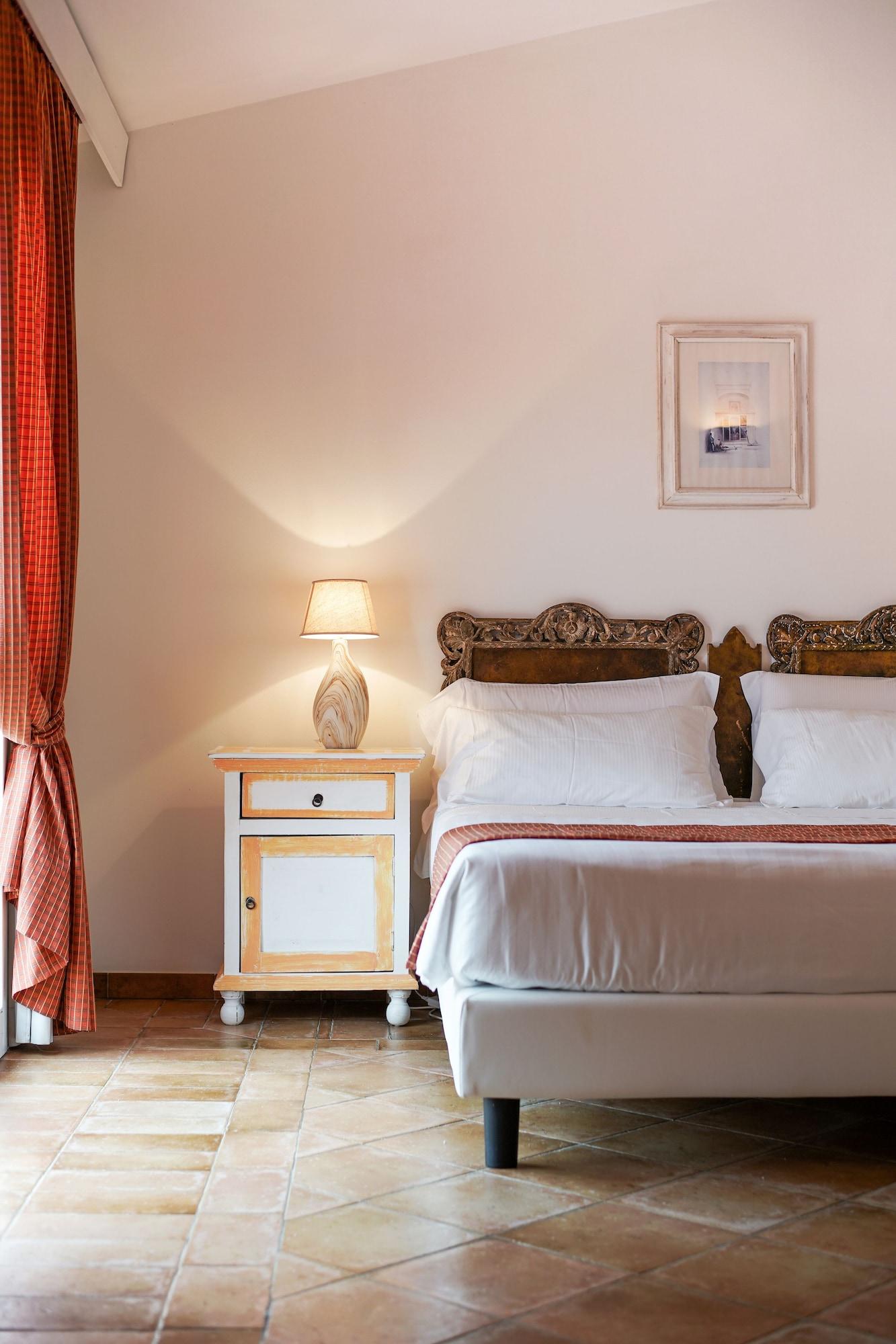 Hotel Cala Caterina